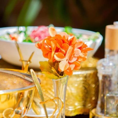 Mood Health Resort Johannesburg Dış mekan fotoğraf