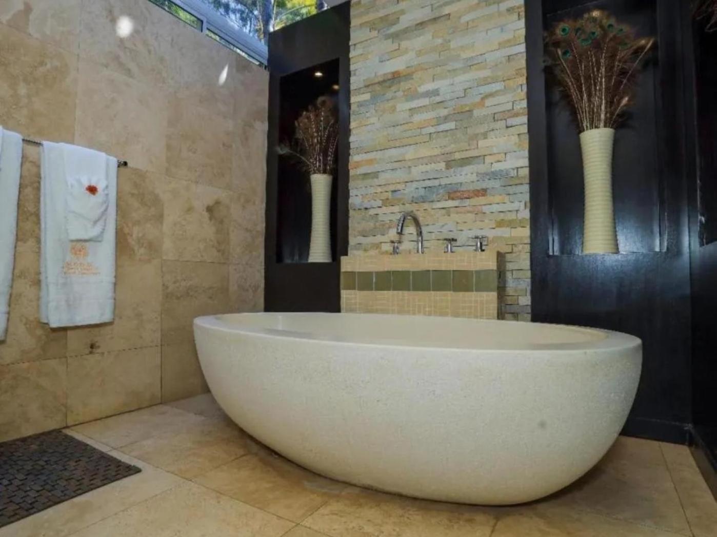 Mood Health Resort Johannesburg Dış mekan fotoğraf