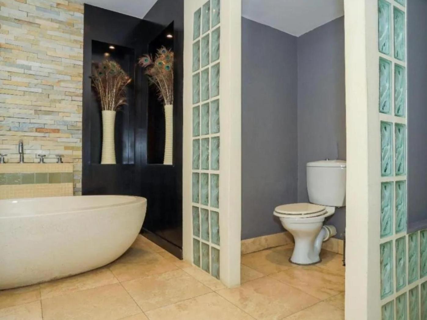 Mood Health Resort Johannesburg Oda fotoğraf