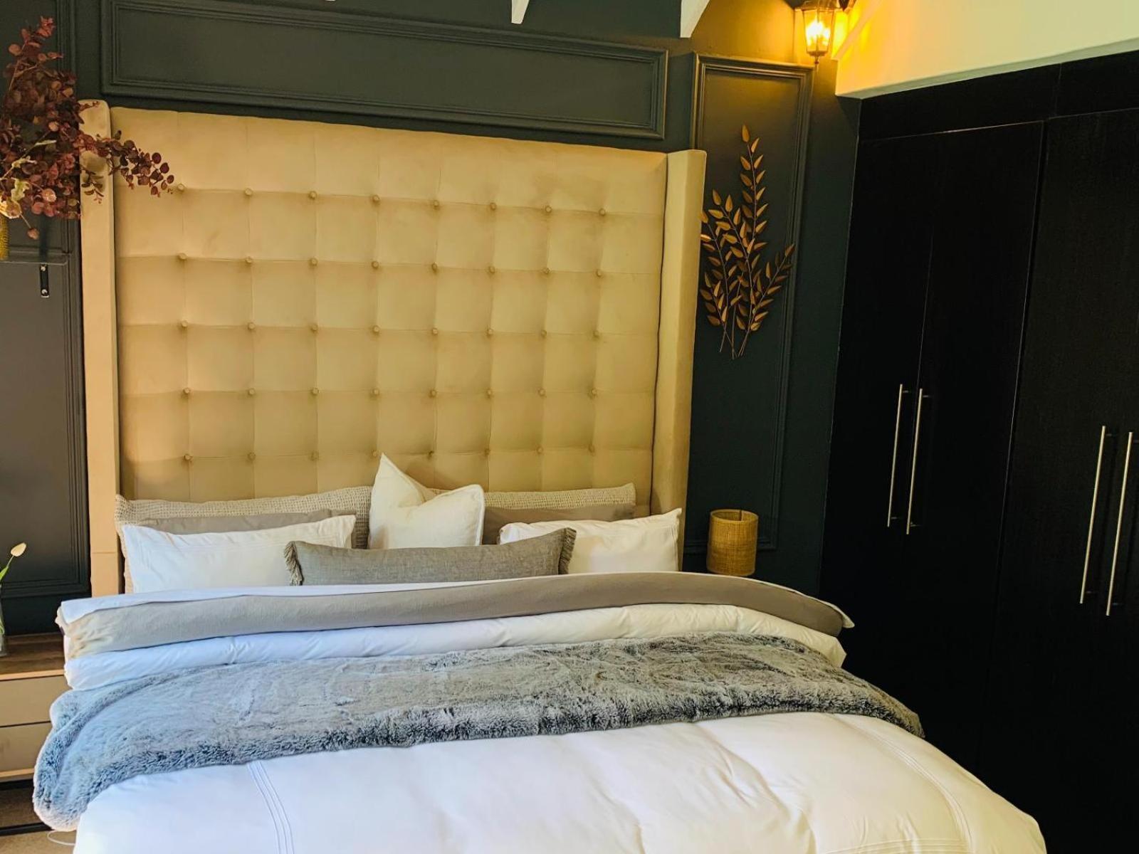 Mood Health Resort Johannesburg Dış mekan fotoğraf